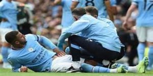 雷德克纳普的黄金岁月与终结-米兰体育