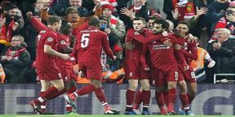 马蒂普加盟利物浦：世界级中卫的到来-米兰体育