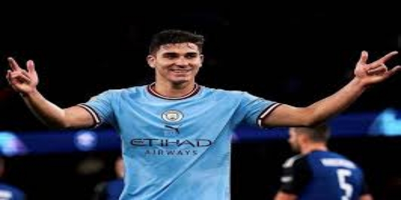 高额解约条款背后的战略意义 -米兰体育