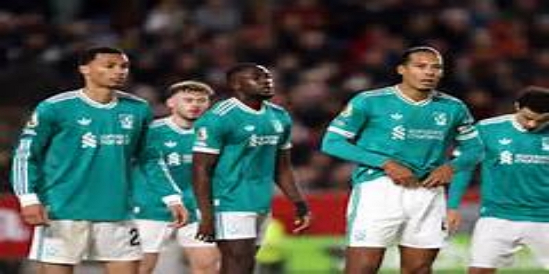 上周回顾：边裁举旗与意外收获-米兰体育