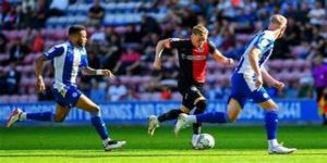 保级大战全面升级：米兰体育风险模型揭示生存压力-米兰体育