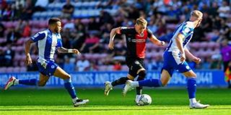 保级大战全面升级：米兰体育风险模型揭示生存压力-米兰体育