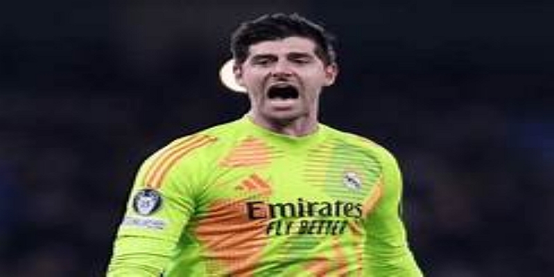 切尔西的人道主义立场 -米兰体育