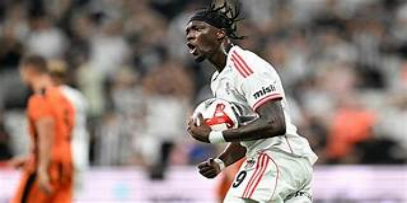 医疗评估与恢复周期：米兰体育解析伤情乐观可能性-米兰体育