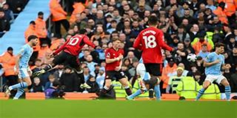 历史纪录诞生：青训体系的阶段性成果-米兰体育