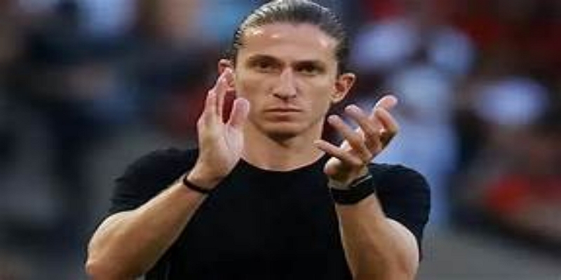 埃弗顿与英格兰记忆：米兰体育回顾另一段执教岁月-米兰体育