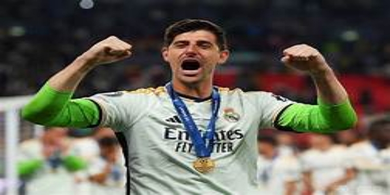 家庭纽带：转会决策的核心因素 -米兰体育