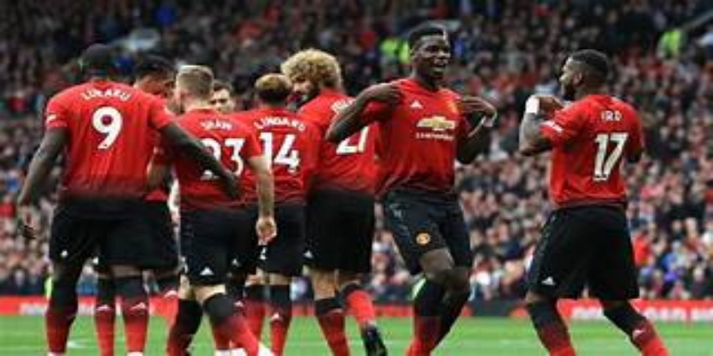 帕斯卡尔·格罗斯对阵阿森纳的多项数据投注-米兰体育