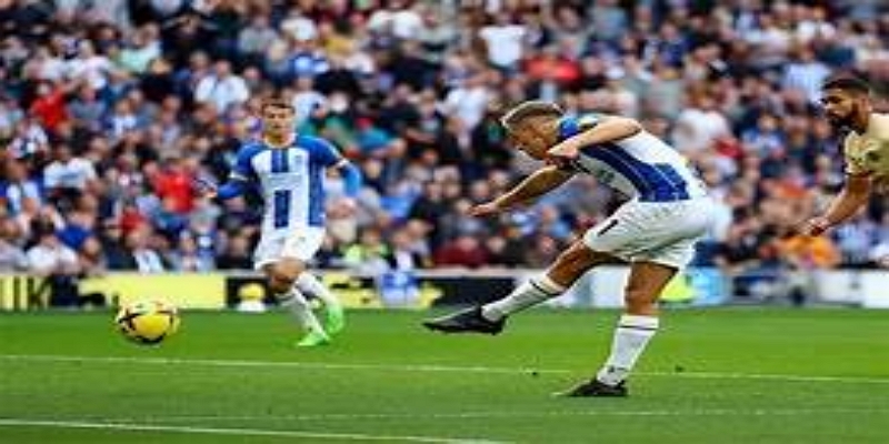 收入结构失衡加剧：米兰体育拆解英超商业依赖问题-米兰体育