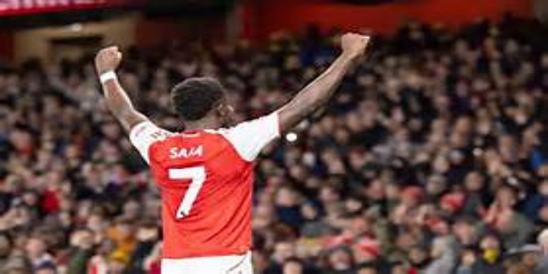 新帅挑战与未来展望：米兰体育前瞻红军重建之路-米兰体育