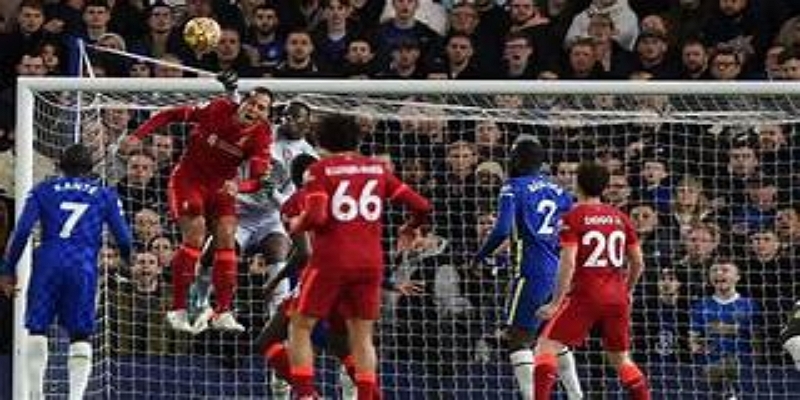 本周末最佳投注方案-米兰体育