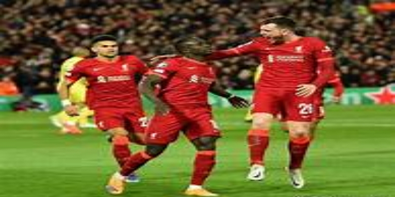 欧冠新赛制下的财富分配机制-米兰体育