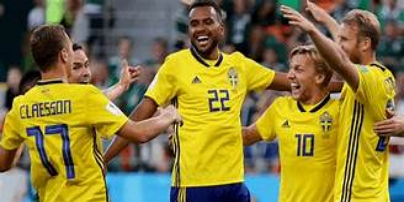 欧洲杯征程的遗憾：哈姆伦时代的落幕-米兰体育