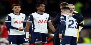 欧联杯前景与青训战略延伸-米兰体育