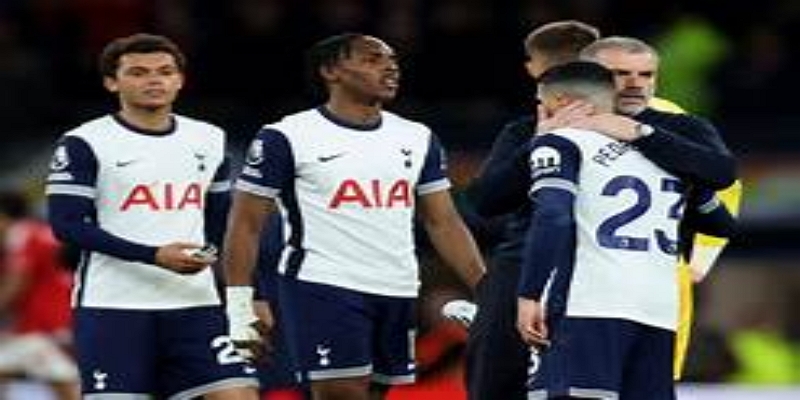 欧联杯前景与青训战略延伸-米兰体育