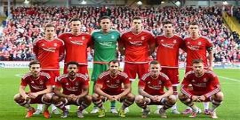 流浪者传奇：米兰体育解析俱乐部历史巨人-米兰体育