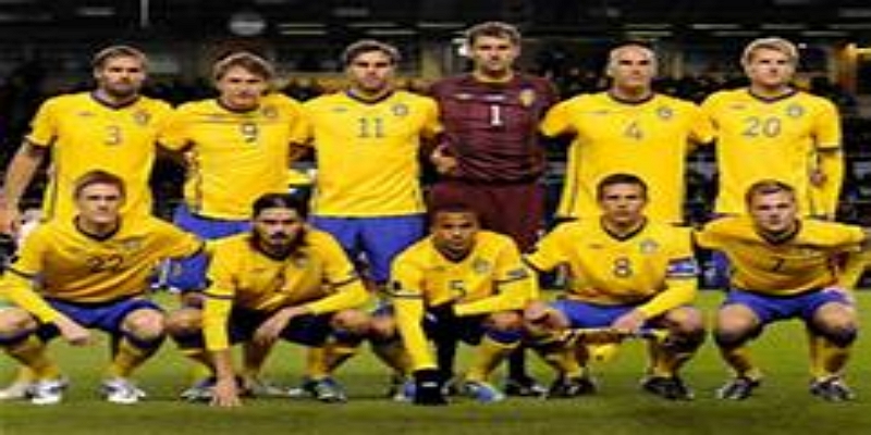 球队重建的关键节点：安德松时代的挑战-米兰体育