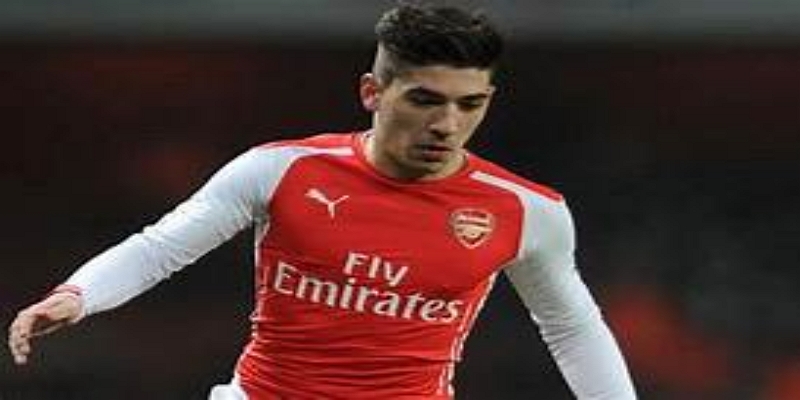 米兰体育中场核心：全能型与爆点型并存趋势-米兰体育