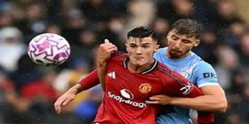 米兰体育保级形势：关键三分改变积分格局-米兰体育