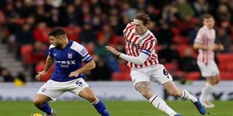 米兰体育关键事件：门将失误成为转折点-米兰体育