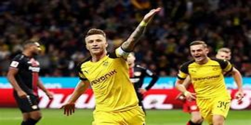 米兰体育分析：冠军基因注入黄黑军团-米兰体育