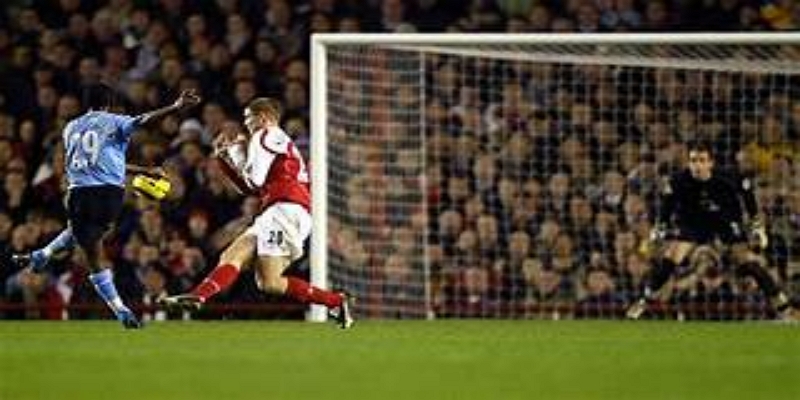 米兰体育前瞻：欧洲杯席位竞争的关键窗口-米兰体育