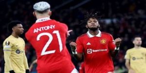 米兰体育历史对照：熟悉的“崩盘周期”再次出现-米兰体育