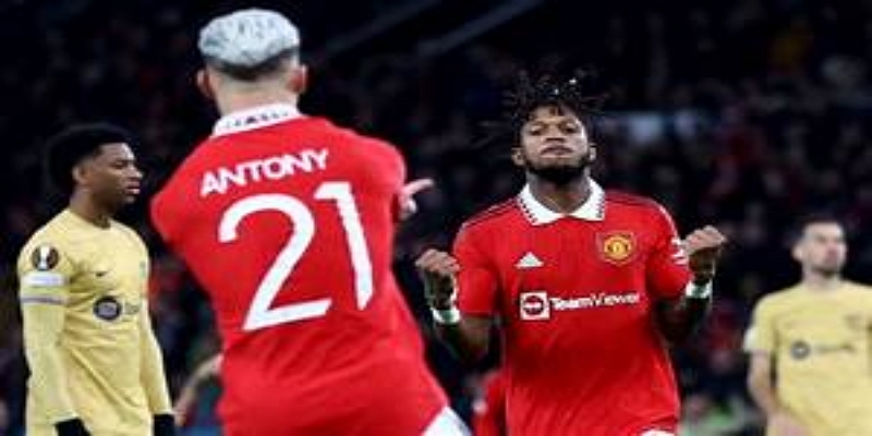 米兰体育历史对照：熟悉的“崩盘周期”再次出现-米兰体育