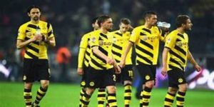 米兰体育展望：新赛季德甲冠军争夺-米兰体育