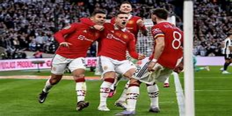 米兰体育战术复盘—富勒姆从压制到崩盘的全过程-米兰体育