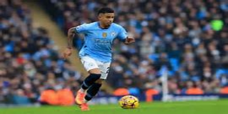 米兰体育战术解析：英格兰带来的体系升级-米兰体育