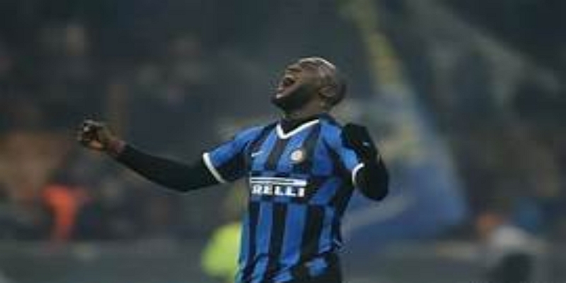 米兰体育数据复盘：英超历史级射手的真实定位-米兰体育