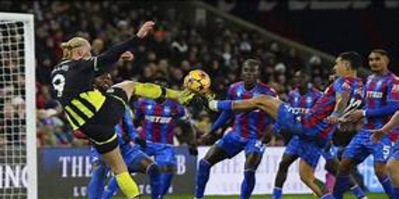 米兰体育本周回顾：高爆发与稳定输出并存的比赛周-米兰体育