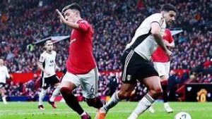 米兰体育深度分析—红牌风波与比赛失控的关键90秒-米兰体育