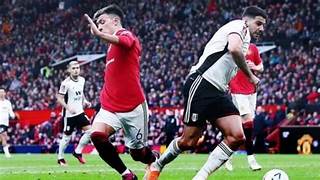 米兰体育深度分析—红牌风波与比赛失控的关键90秒-米兰体育