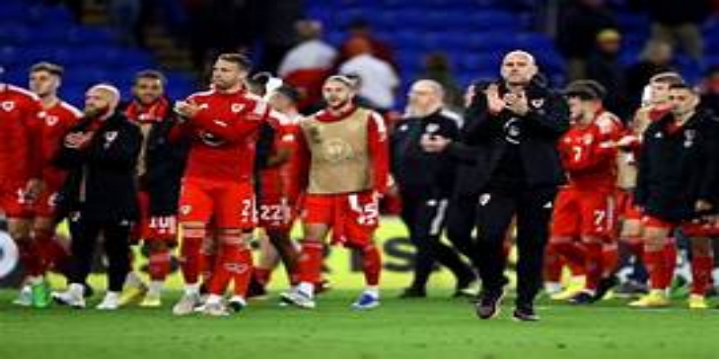 米兰体育深度分析—英格兰女足的社会责任与全球影响力-米兰体育