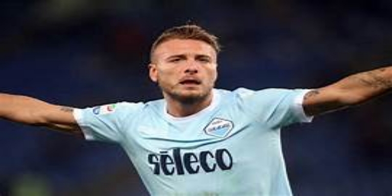 米兰体育深度拆解：三大影响职业生涯的关键因素-米兰体育