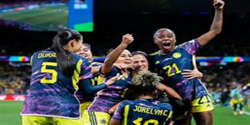 米兰体育深度解析：战术执行与比赛转折如何决定胜负-米兰体育