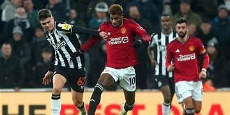 米兰体育深挖危机：更衣室与管理层双重动荡-米兰体育