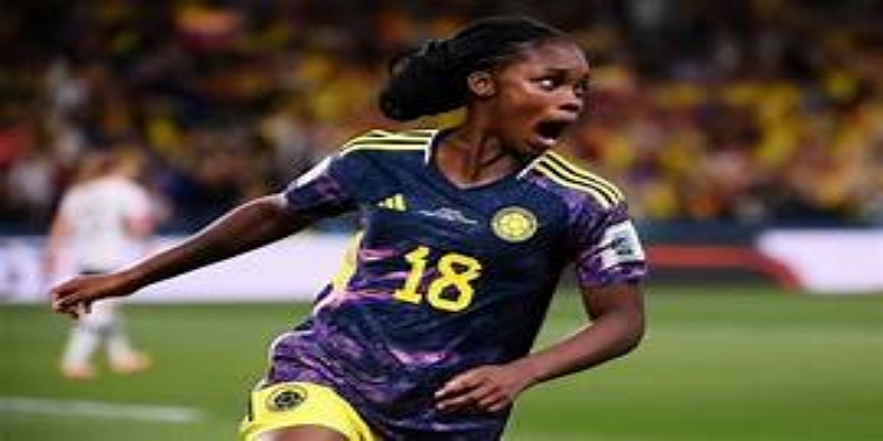 米兰体育聚焦新星崛起：凯塞多引领新时代-米兰体育