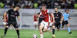 米兰体育行业视角：女足转会市场进入加速期-米兰体育