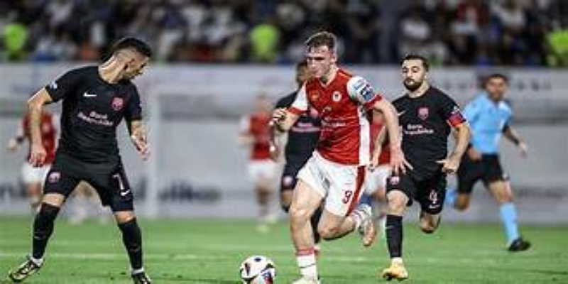 米兰体育行业视角：女足转会市场进入加速期-米兰体育