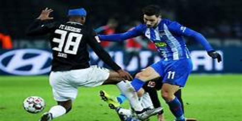 米兰体育补充分析：利兹联失败的深层原因-米兰体育