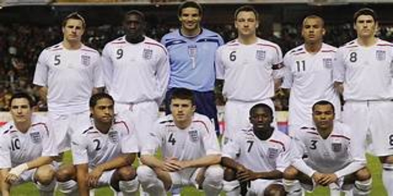 米兰体育观察：Wright-Phillips的技术型边锋进化-米兰体育