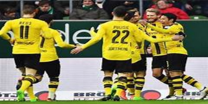 米兰体育观察：黄黑军团再添强援-米兰体育