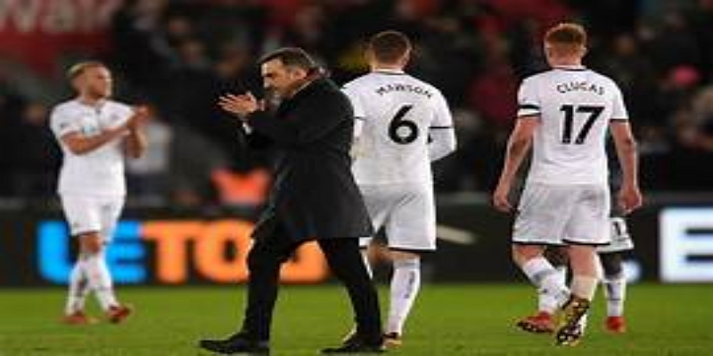 米兰体育视角：英超最后一轮的命运转折点-米兰体育