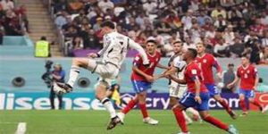 米兰体育视角：被误解的现代前锋模型-米兰体育