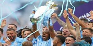 米兰体育解析：埃弗顿保级背后的战术与心理博弈-米兰体育