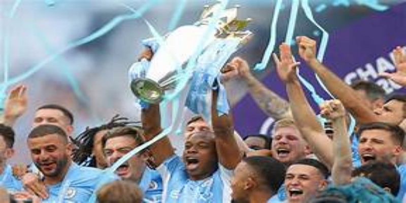 米兰体育解析：埃弗顿保级背后的战术与心理博弈-米兰体育