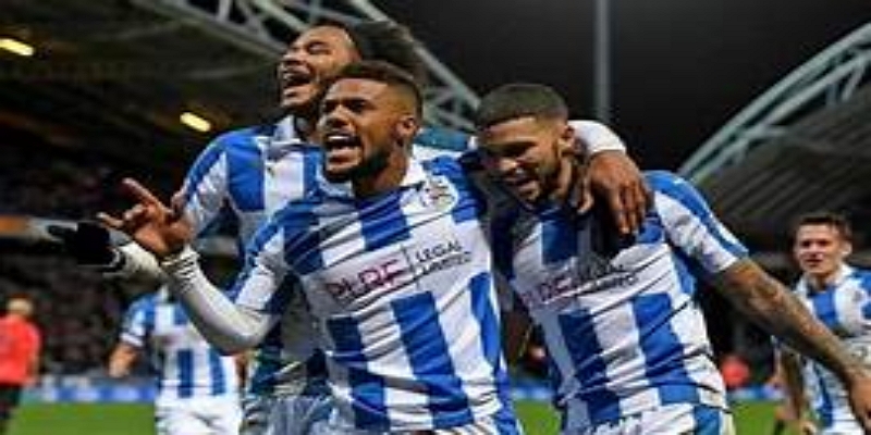 米兰体育赛后综述：全面压制下的三球胜利-米兰体育